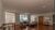 Apartamento, 4 quartos, 125 m² - Foto 16