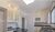 Apartamento, 4 quartos, 125 m² - Foto 4
