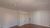 Apartamento, 4 quartos, 125 m² - Foto 7