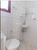Apartamento, 4 quartos, 125 m² - Foto 14