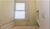 Apartamento, 4 quartos, 125 m² - Foto 9