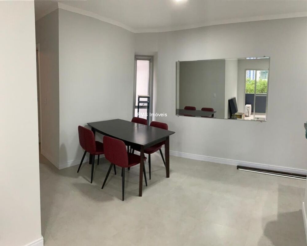 Apartamento, 2 quartos, 55 m² - Foto 3