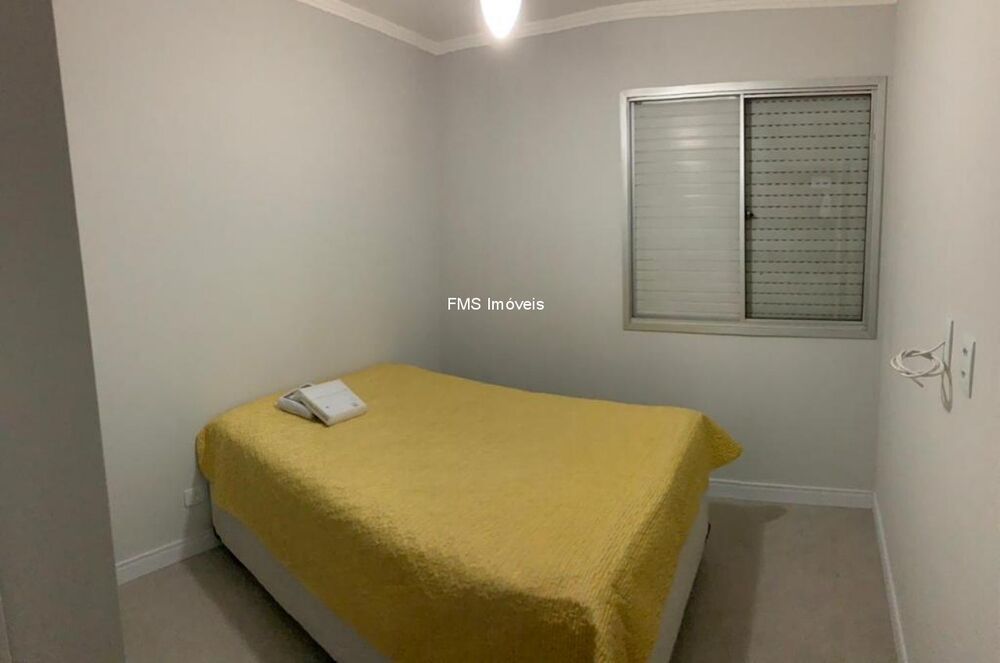 Apartamento, 2 quartos, 55 m² - Foto 10