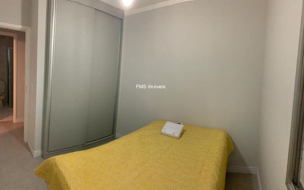 Apartamento, 2 quartos, 55 m² - Foto 9