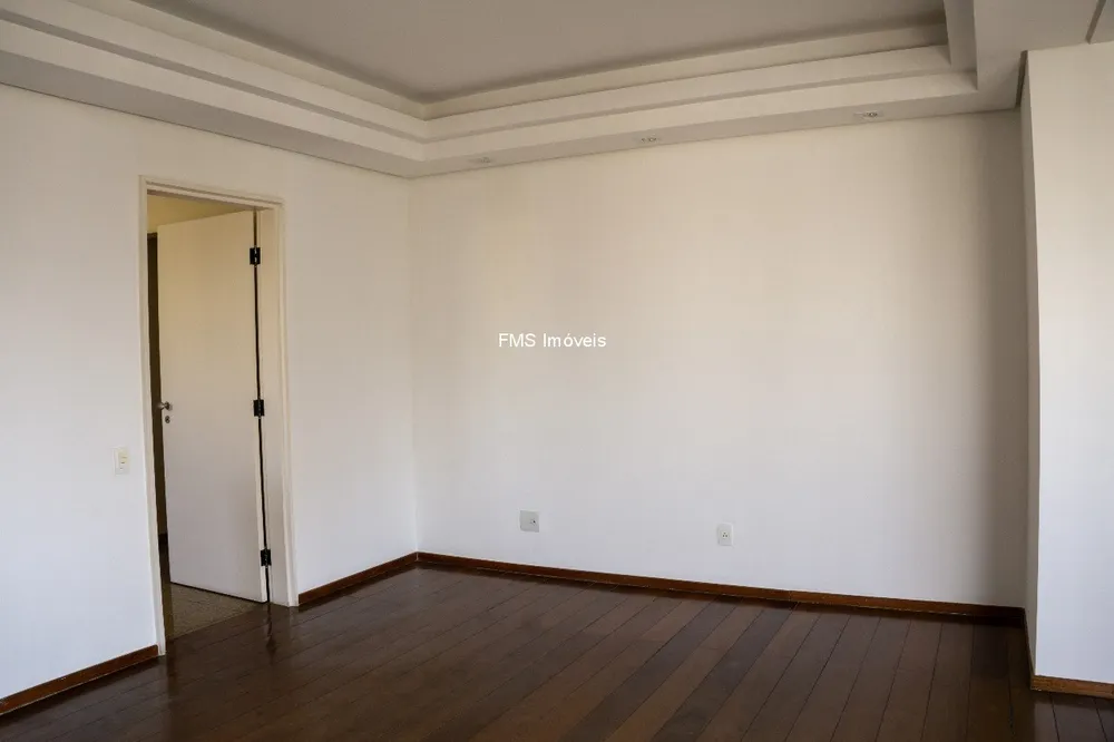 Apartamento, 3 quartos, 285 m² - Foto 3