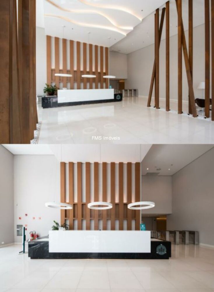 Sala-Conjunto, 905 m² - Foto 5