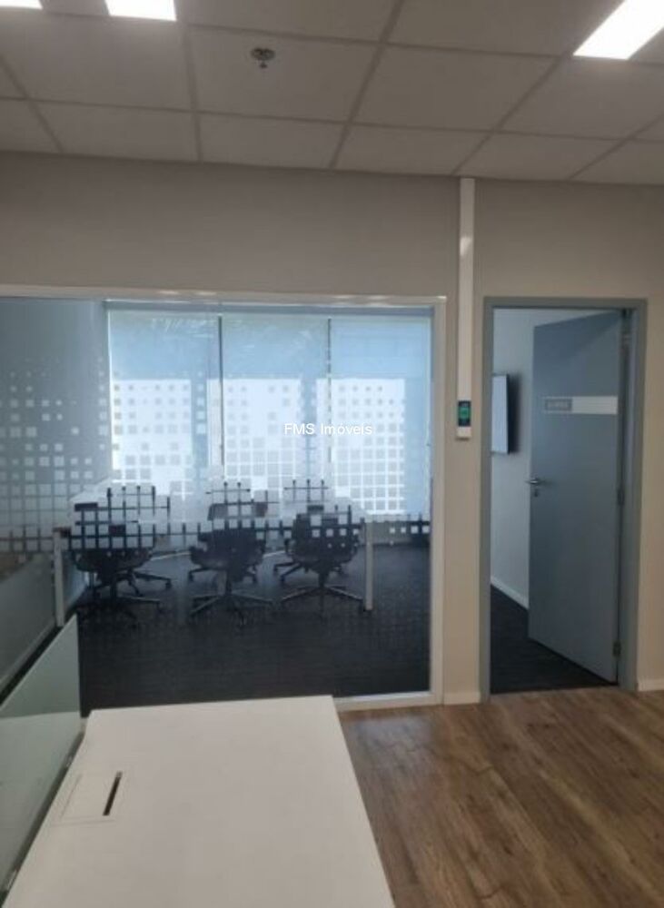 Sala-Conjunto, 905 m² - Foto 9