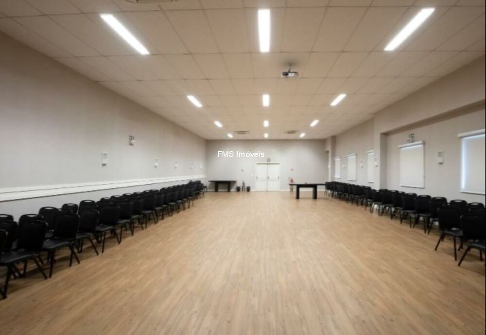 Sala-Conjunto, 905 m² - Foto 11