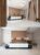 Sala-Conjunto - Foto 4