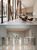 Sala-Conjunto - Foto 5