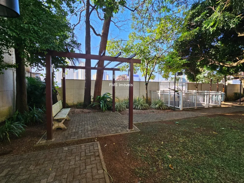 Apartamento, 2 quartos, 54 m² - Foto 4