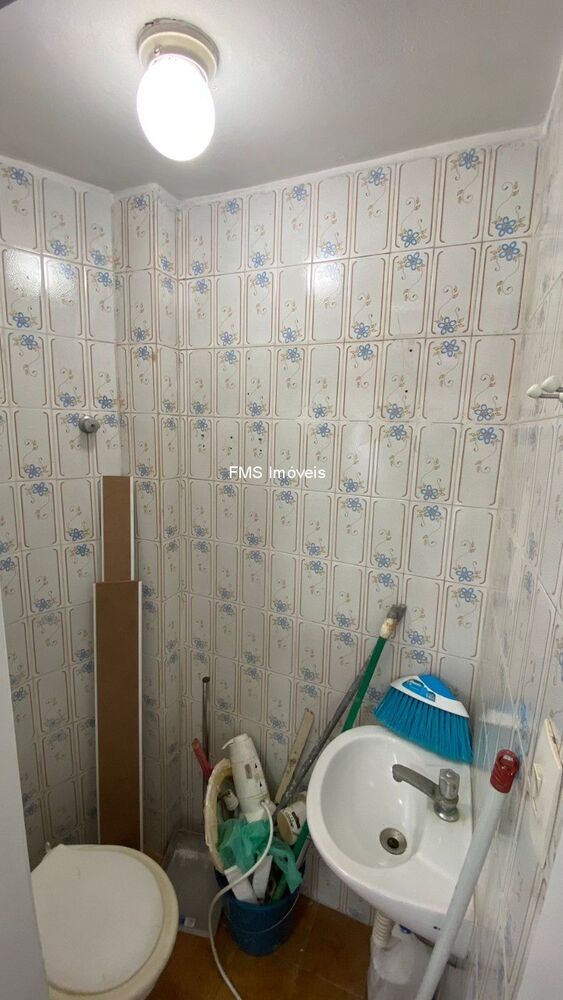 Apartamento, 2 quartos, 80 m² - Foto 10