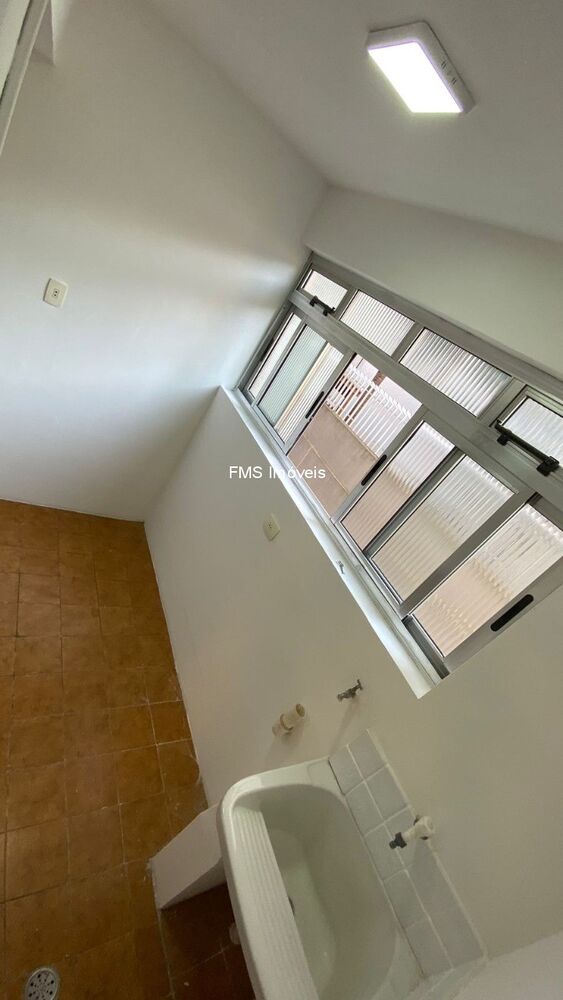 Apartamento, 2 quartos, 80 m² - Foto 8