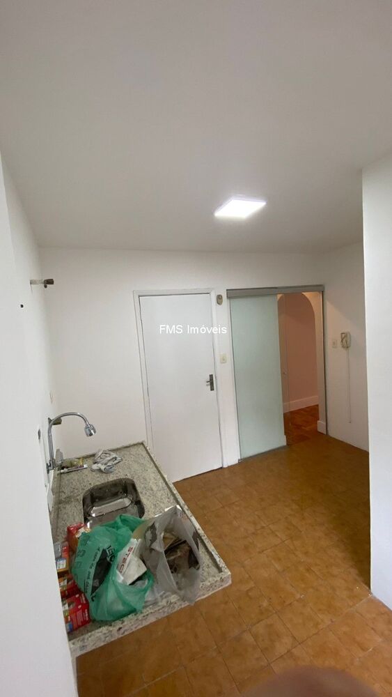 Apartamento, 2 quartos, 80 m² - Foto 5