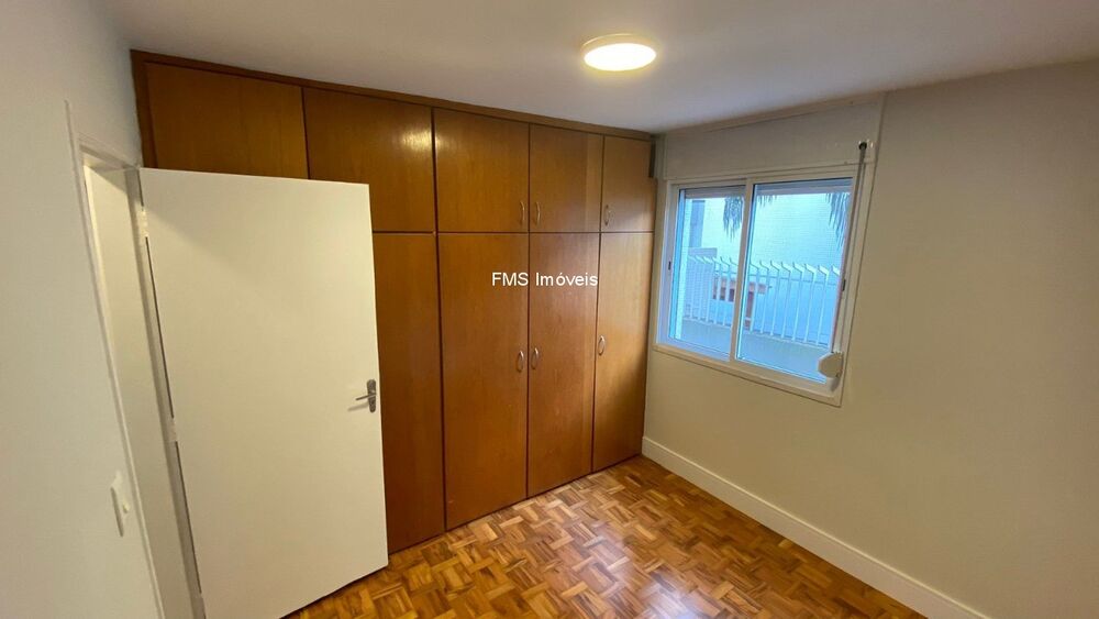 Apartamento, 2 quartos, 80 m² - Foto 11