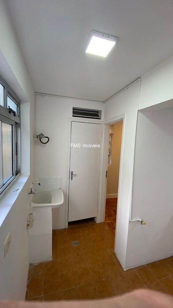 Apartamento, 2 quartos, 80 m² - Foto 7