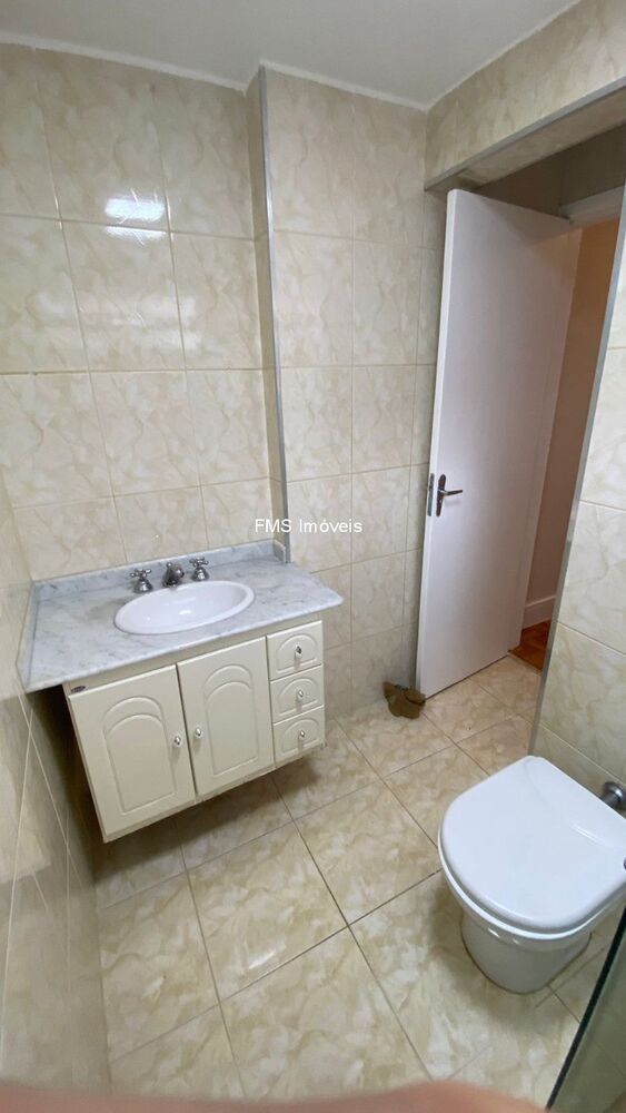 Apartamento, 2 quartos, 80 m² - Foto 9