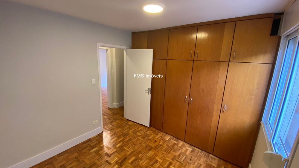 Apartamento, 2 quartos, 80 m² - Foto 12