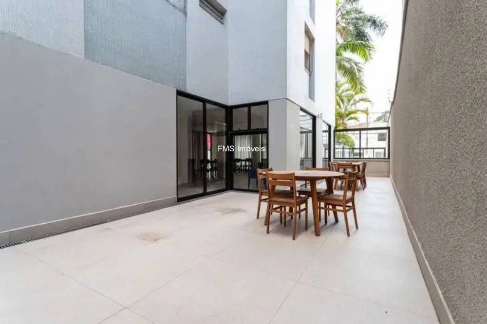 Apartamento, 2 quartos, 80 m² - Foto 18