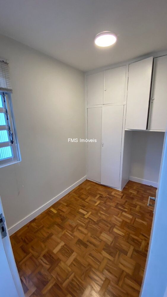 Apartamento, 2 quartos, 80 m² - Foto 13