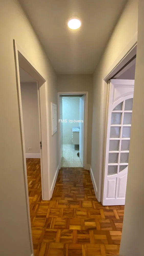 Apartamento, 2 quartos, 80 m² - Foto 4