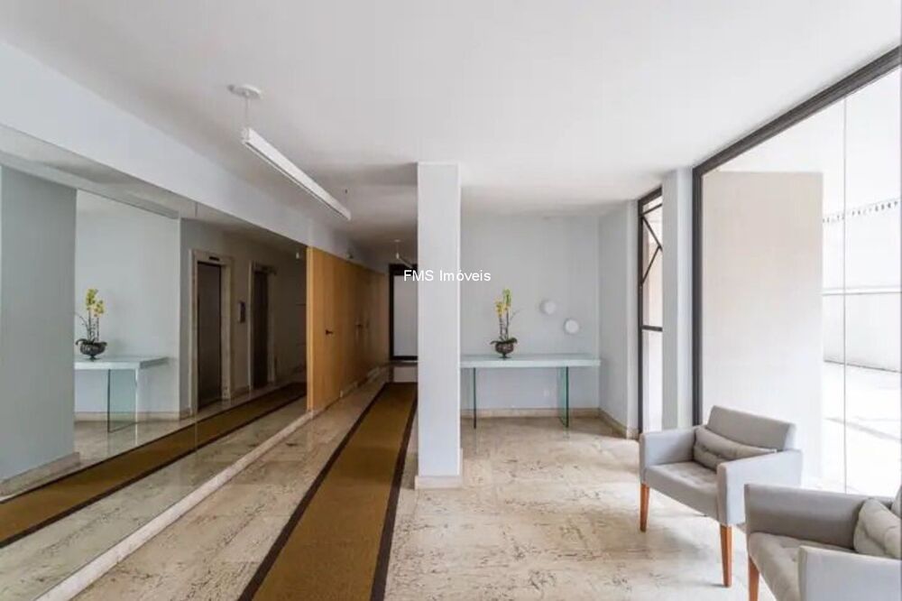 Apartamento, 2 quartos, 80 m² - Foto 17