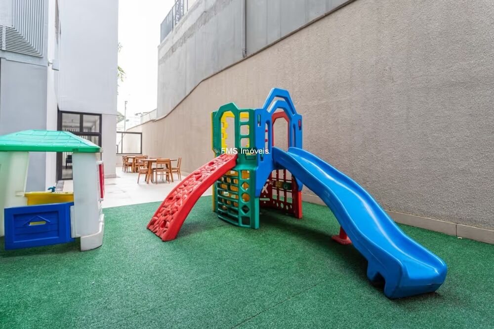 Apartamento, 2 quartos, 80 m² - Foto 20