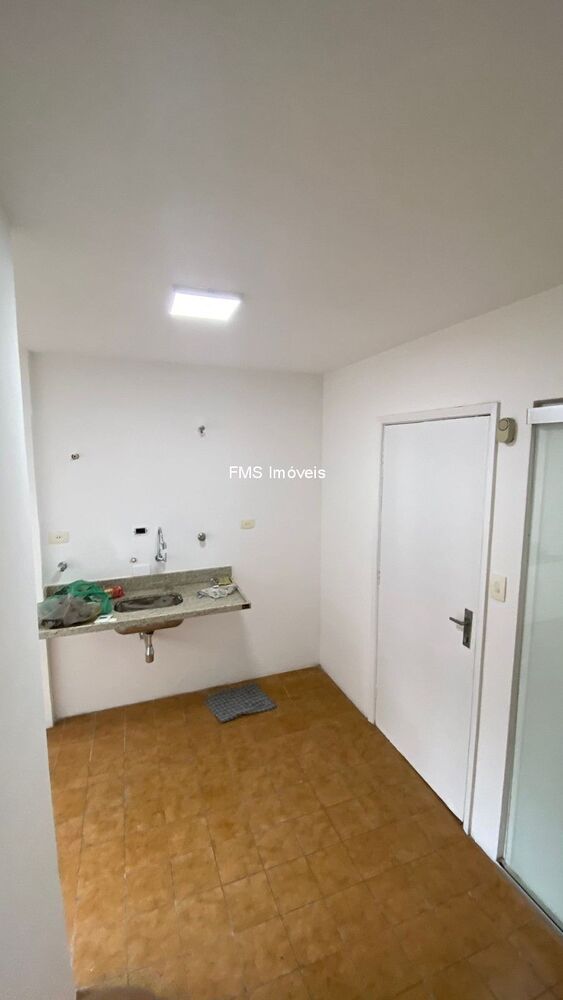 Apartamento, 2 quartos, 80 m² - Foto 3