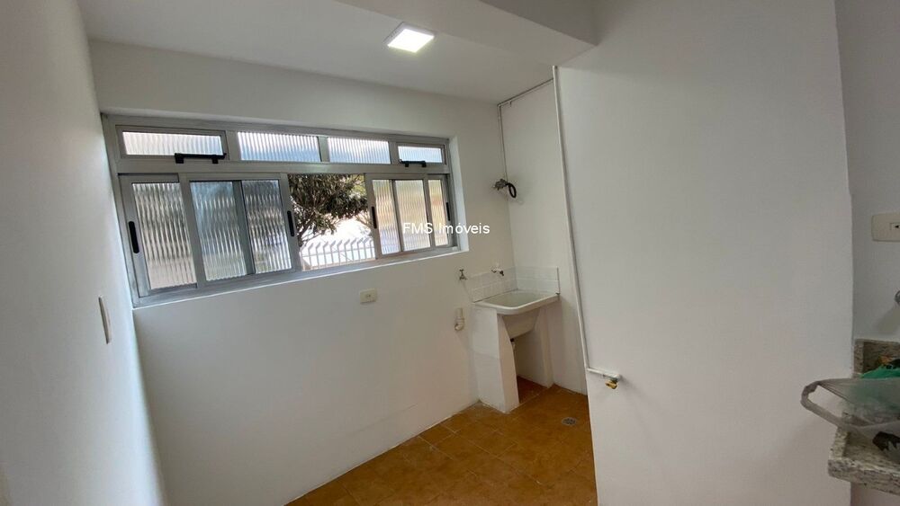 Apartamento, 2 quartos, 80 m² - Foto 6