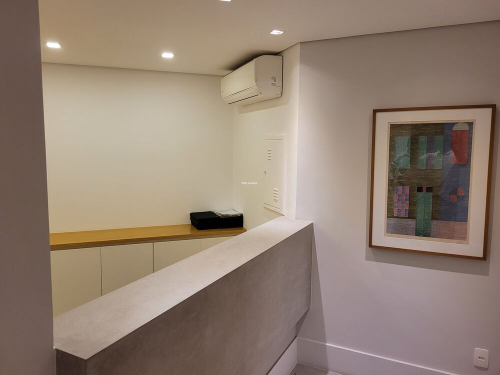 Sala-Conjunto, 114 m² - Foto 4