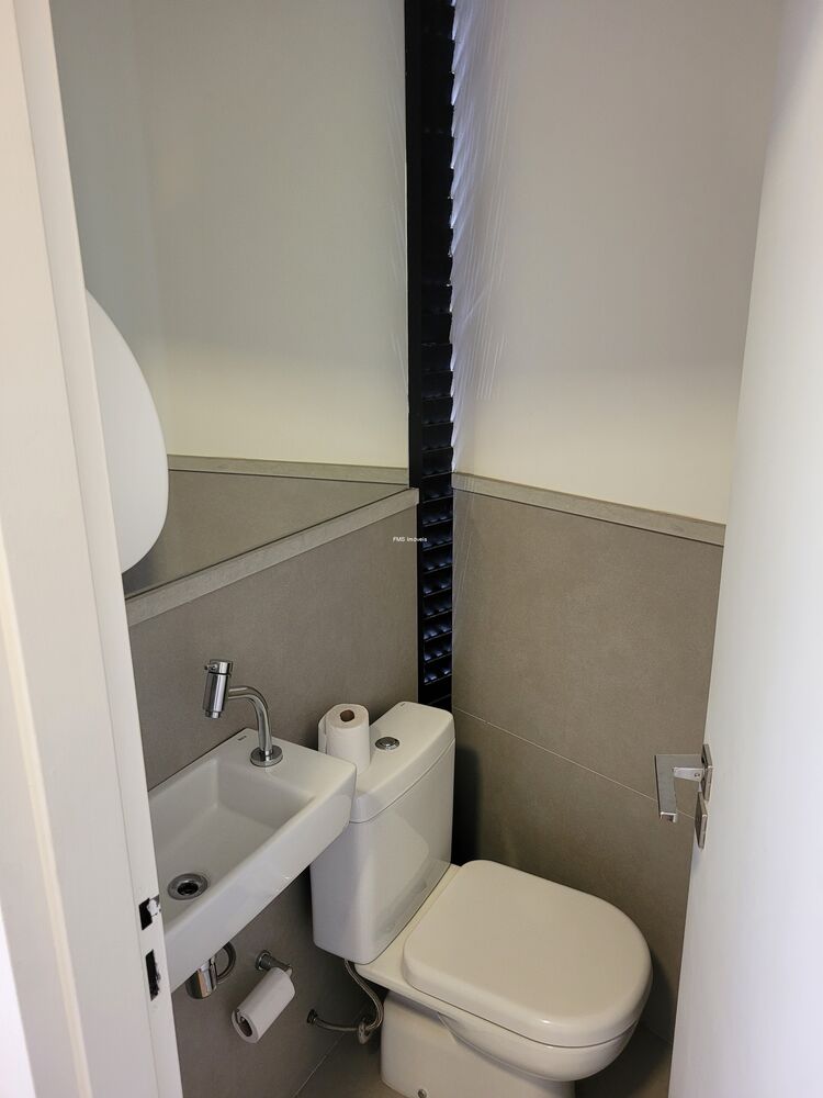 Sala-Conjunto, 114 m² - Foto 3