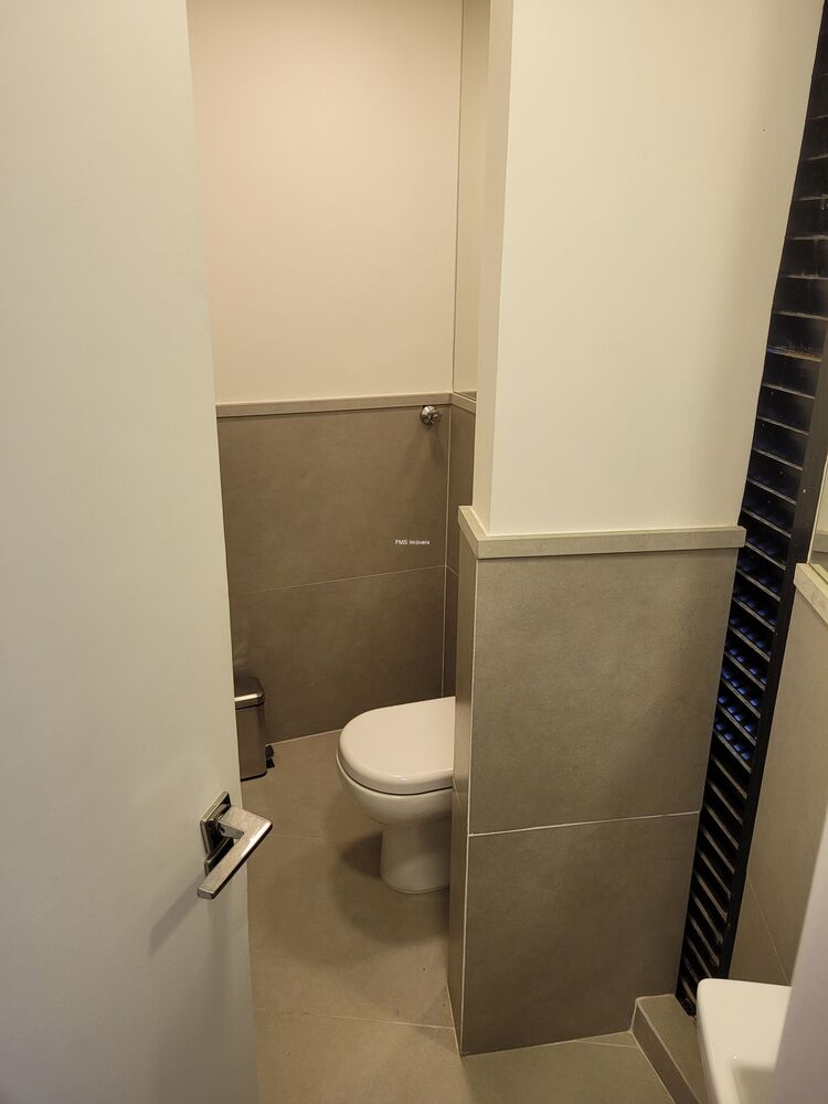 Sala-Conjunto, 114 m² - Foto 2