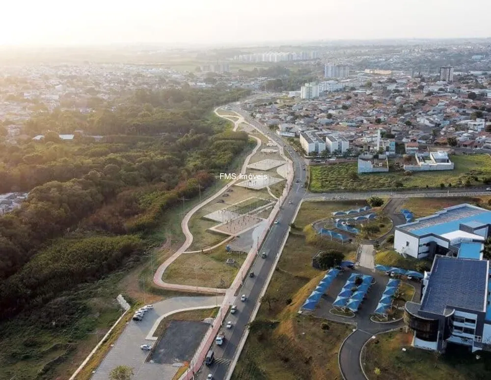 Depósito-Galpão, 7543 m² - Foto 1