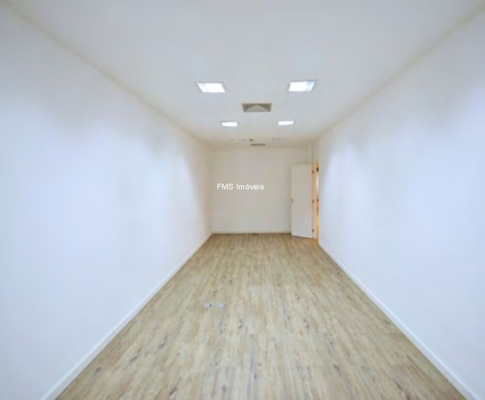 Sala-Conjunto, 3066 m² - Foto 6