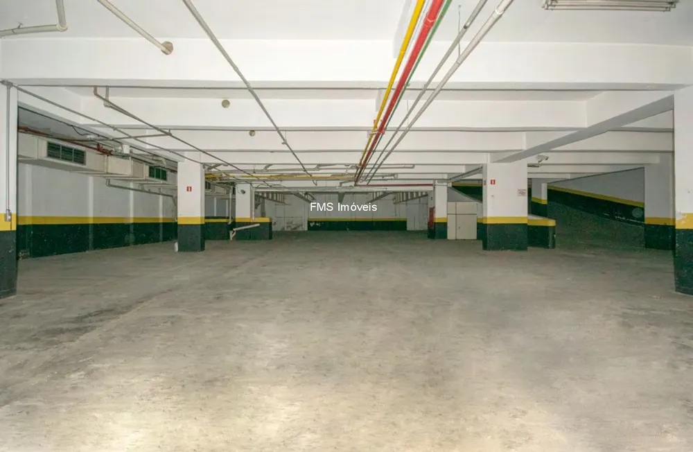 Sala-Conjunto, 3066 m² - Foto 28