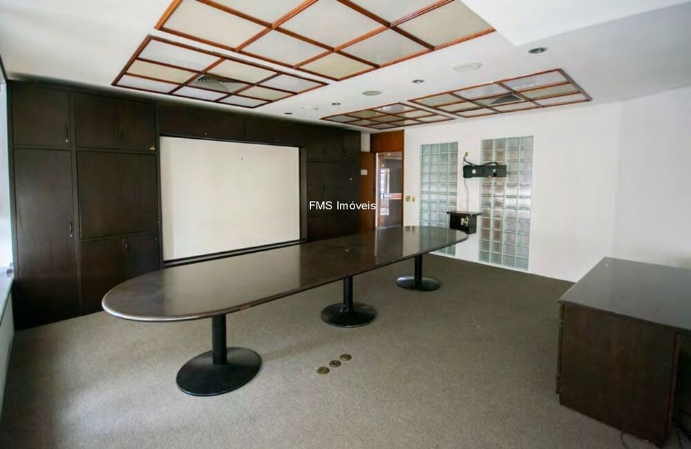 Sala-Conjunto, 3066 m² - Foto 20