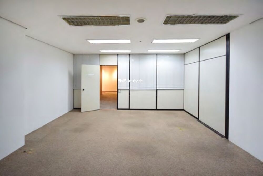 Sala-Conjunto, 3066 m² - Foto 9