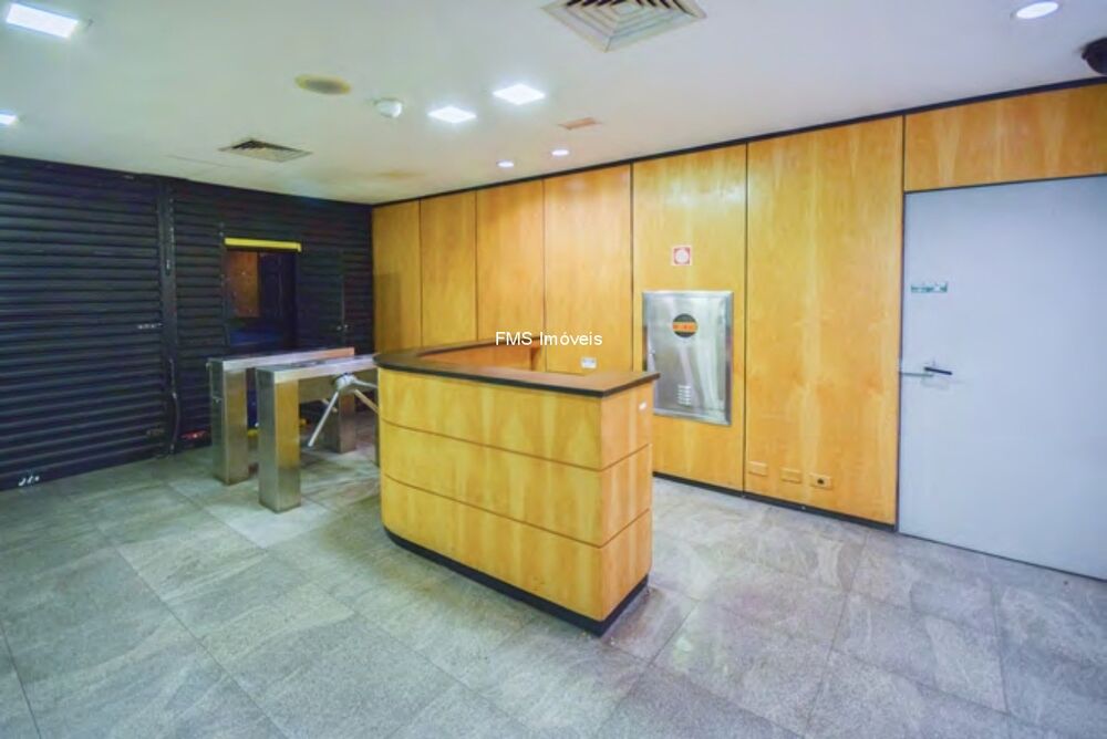 Sala-Conjunto, 3066 m² - Foto 3