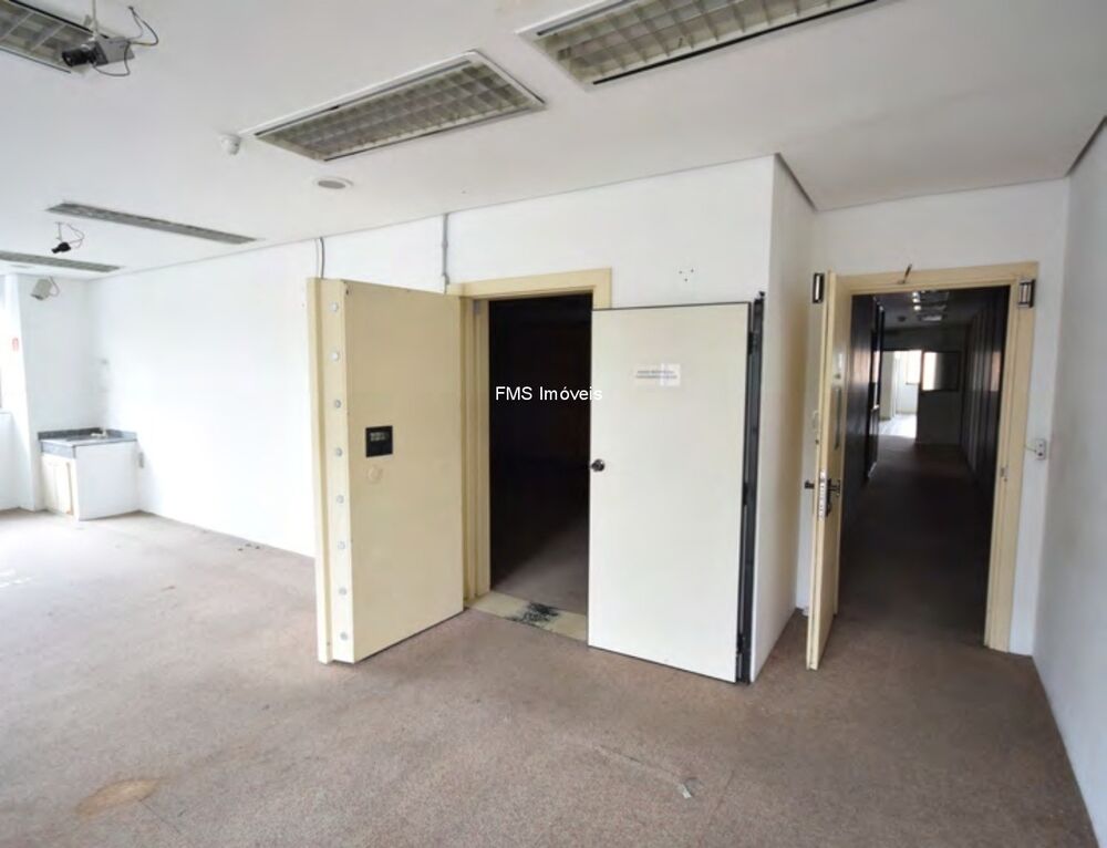 Sala-Conjunto, 3066 m² - Foto 15