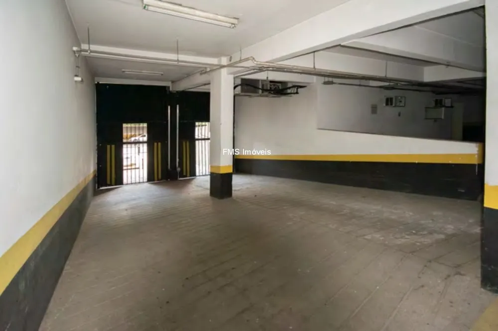 Sala-Conjunto, 3066 m² - Foto 29