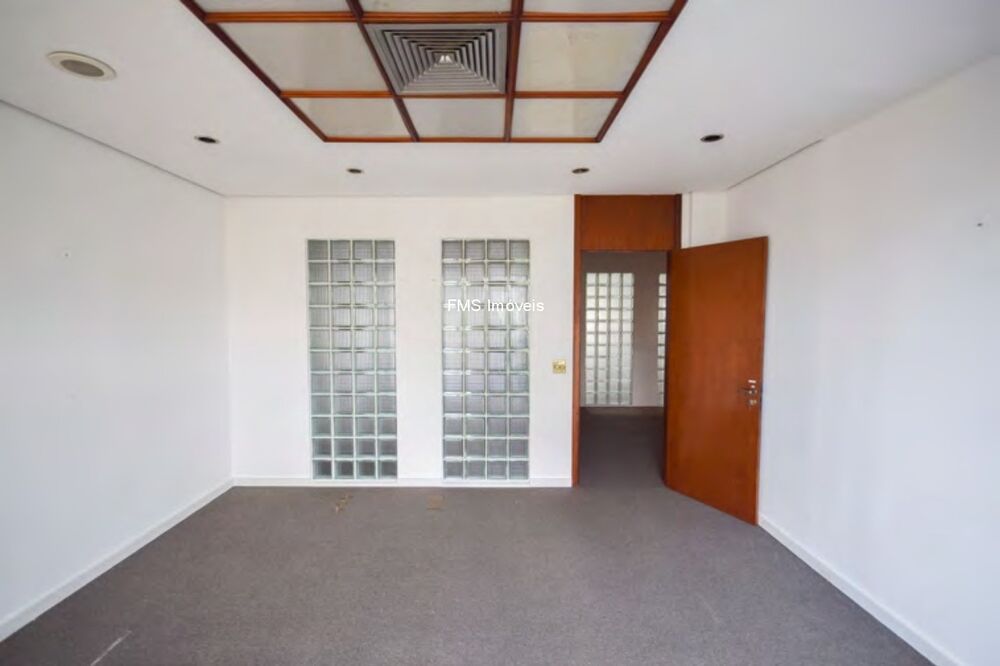 Sala-Conjunto, 3066 m² - Foto 19