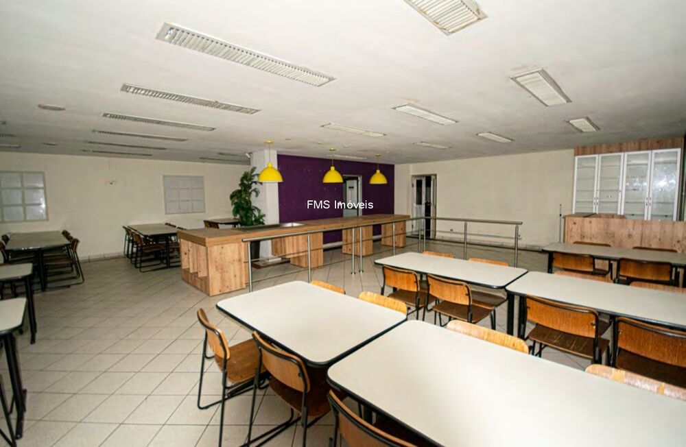 Sala-Conjunto, 3066 m² - Foto 25