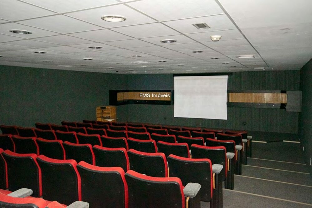 Sala-Conjunto, 3066 m² - Foto 11