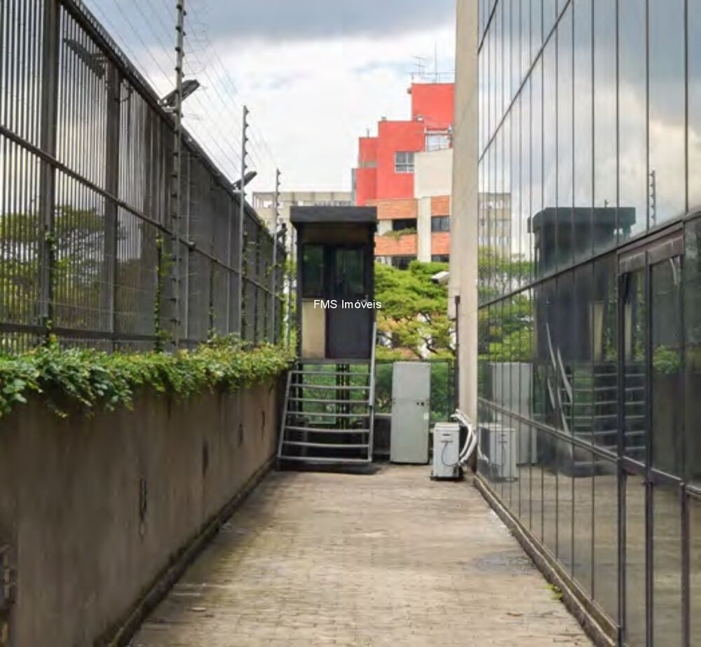 Sala-Conjunto, 3066 m² - Foto 24