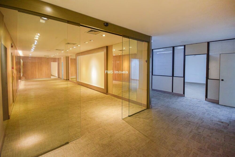 Sala-Conjunto, 3066 m² - Foto 5
