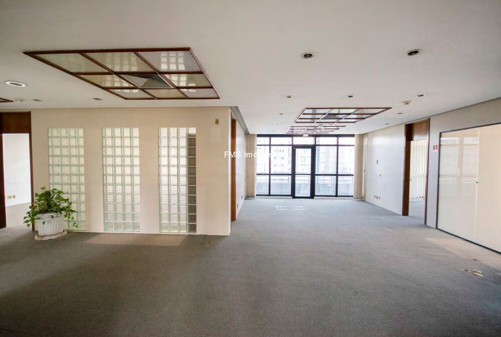 Sala-Conjunto, 3066 m² - Foto 16