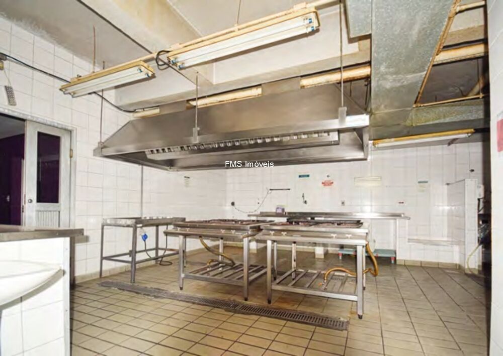 Sala-Conjunto, 3066 m² - Foto 26