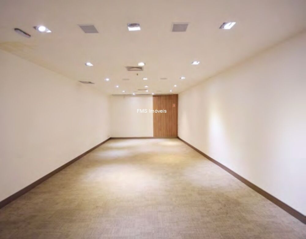 Sala-Conjunto, 3066 m² - Foto 7