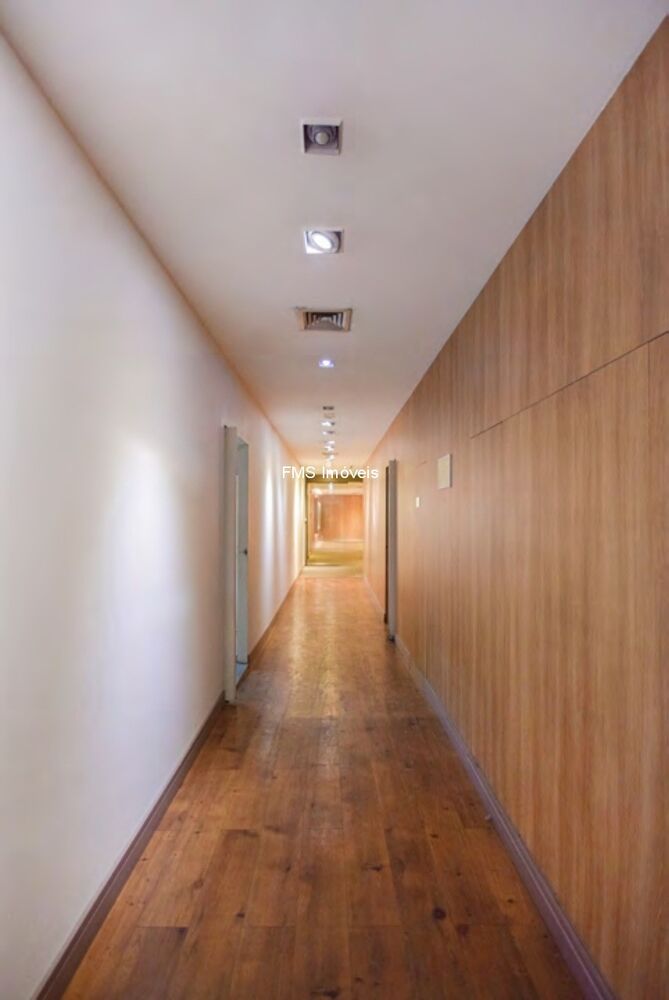 Sala-Conjunto, 3066 m² - Foto 10