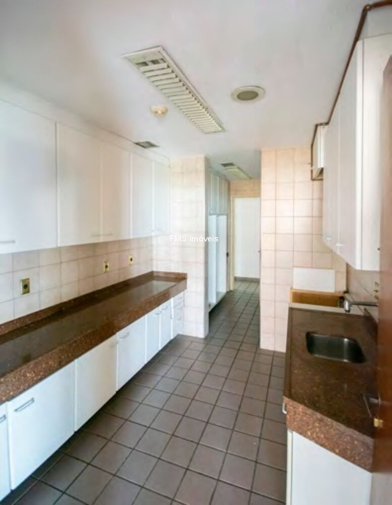 Sala-Conjunto, 3066 m² - Foto 18